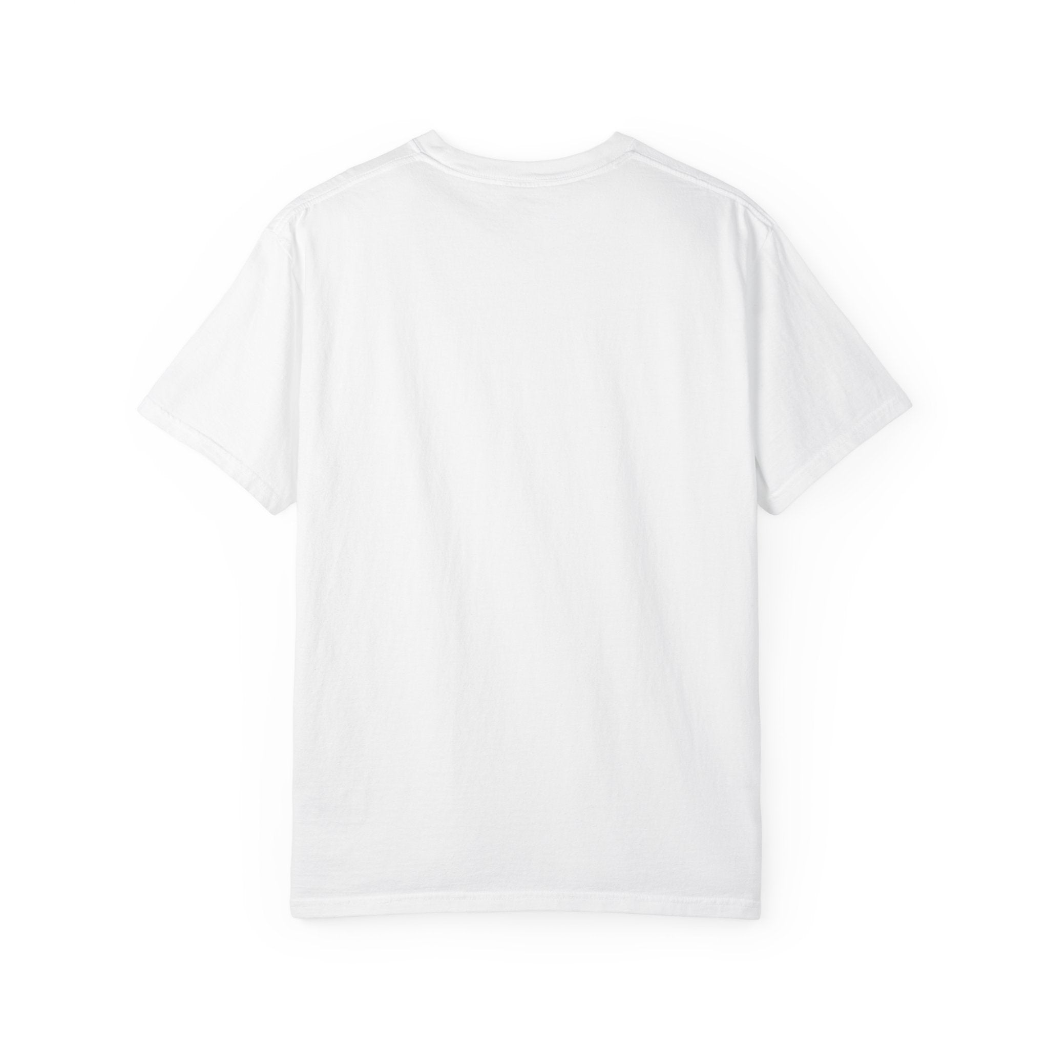 SEV7N Essential T-Shirt