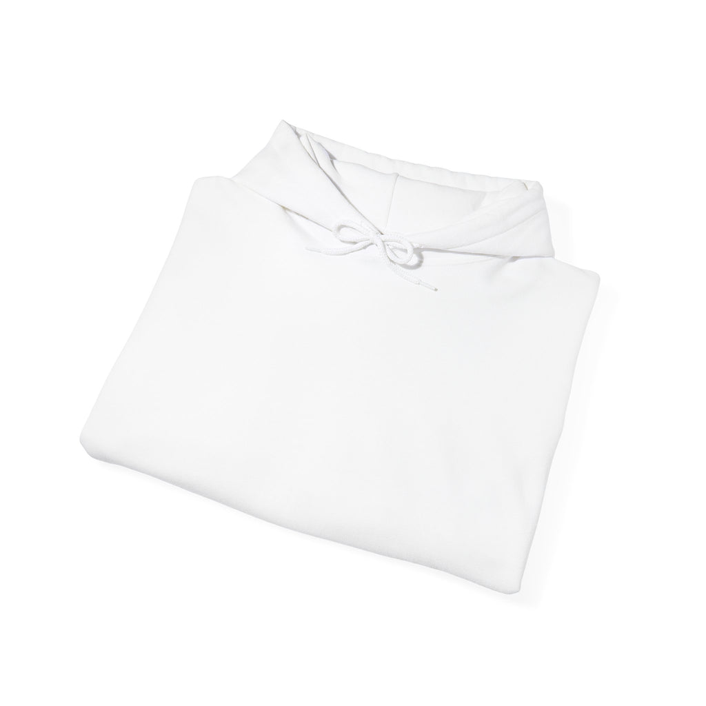 SEV7N Essential Hoodie – Clean Minimal Style