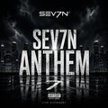 SEV7N Anthem